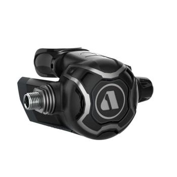 Preview: Apeks EVX200 - Atemregler